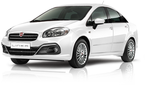 buyukcekmece-kiralik-oto